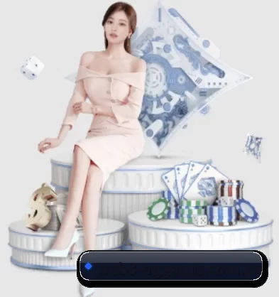 ag真人厅下载 APP