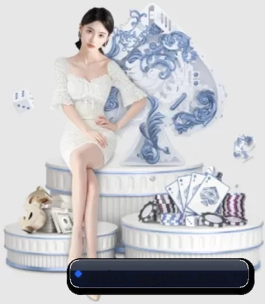 ag真人厅下载 APP 界面