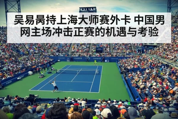 tennis stadium crowd night match